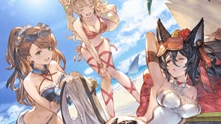 ガチャ生放送～