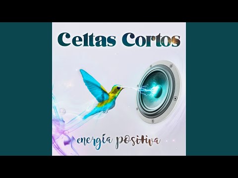 Video thumbnail for Pregón para el pueblo