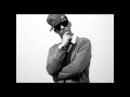 Say Something - Timbaland feat. Drake 
