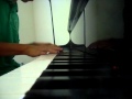 Coldplay - Fix You 