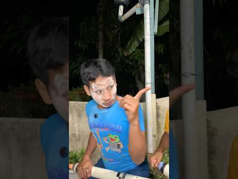 Tukang service keran ini dibuat emosi oleh ujang... #fyp #komedi