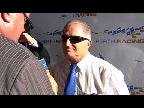 race 7 post race interview last 600m mcscar david harrison 1024x576 1 6 mbps