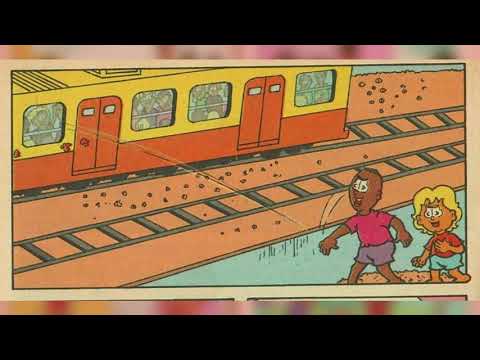 Dudão dublado- Piuí-Piuí