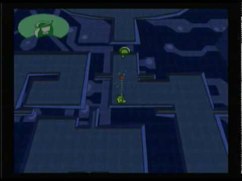 Sly 2: Band of Thieves Playthrough W/ Commentary [Part 70]