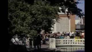 The Lost JFK Tapes: The Assassination (2009) Video