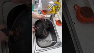 unbelievable order special kits to clean the embroidery #shortsvideo