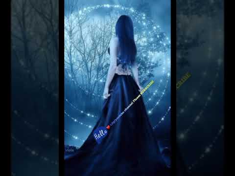 Lily Varte /Ka Phallo Che