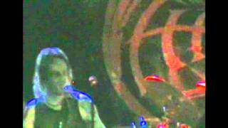 Hades almighty CRUSADE OF THE UNDERWORLD HORDES