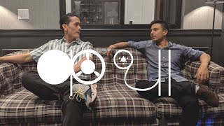 Download lagu Katha: Episode 3 | Marijau | Sajjan Raj Vaidya x Bikki Gurung mp3