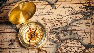 Rascal Flatts - Compass