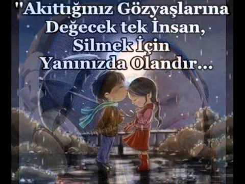 Ouz Han Feat  Oscar Attack   Onunla Mutlumusun 2013 Sefir Bea