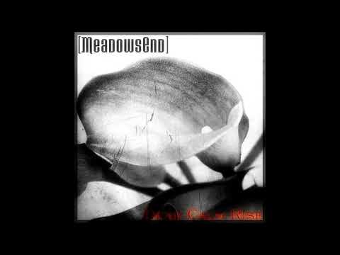 Meadows End - Dead Calm Rise [2006]