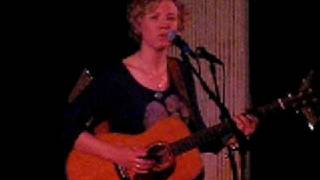 Catie Curtis - Bicycle Named Heaven