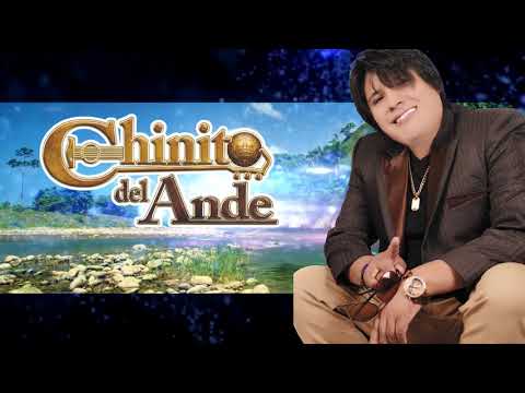 ♪ Chinito Del Ande - Siempre Te Besaré (Letra/Lyrics) Vol. 8 / Huayno Con Requinto Perú