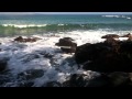 IMG 01561