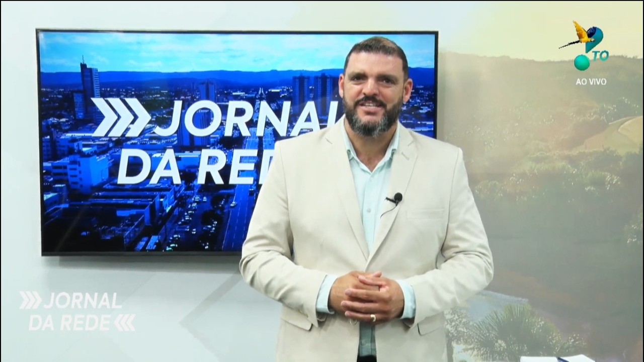 18 Fevereiro – Quarta