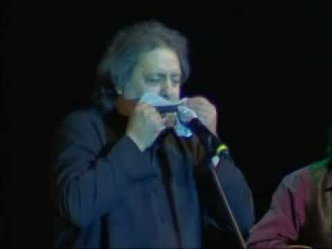 Mark Aizikovitch Utomlennoe solnze