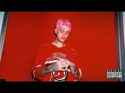Lil Peep - gucci mane (Official Audio)
