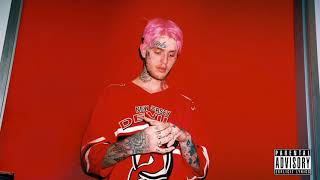 Lil Peep - gucci mane (Official Audio)