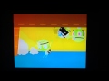 PBS Kids Station ID Lakeshore Public Television 2014 WYIN DT1