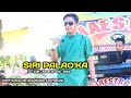 SIRI PALAO'KA ~ CIPT.Ansar.S ~ Voc.Ocha ~ Show In Data Kec.Duampanua Kab.Pinrang.