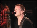 JACK INGRAM  Wherever You Are 2011 LiVe