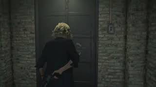[requiem]無限弾あれば最高難易度も余裕？ #2