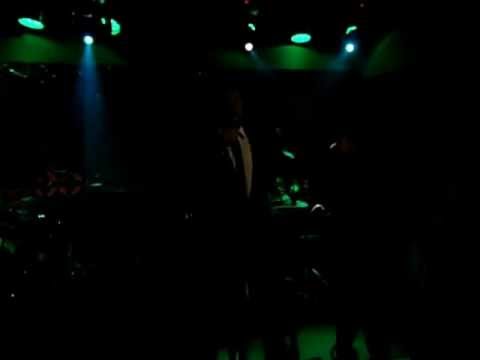 Dixordo Kozani - Andreas Drakopoulos An eisai ena asteri