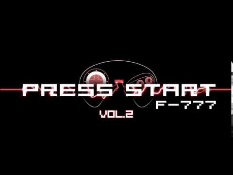 Video thumbnail for Double Jump