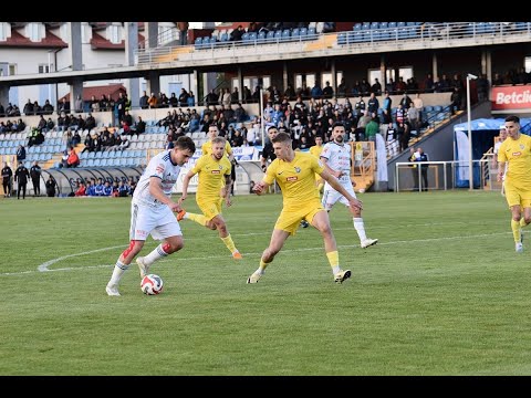 Wigry Suwałki - Victoria Sulejówek 2:0. Zaczyna się dziać Wigry Suwałki - Victoria Sulejówek 2:0. Zaczyna się dziać