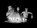 Salem - Tair