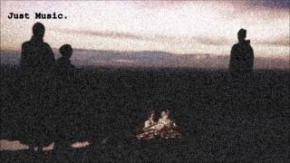 Atoms for Peace - Stuck Together Pieces (Just Music)