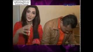 Download lagu Anang Kaget Melihat Putrinya Aurel Semakin Cantik & Dewasa mp3