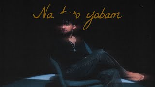 Safarmuhammad - Na turo yobam COVER