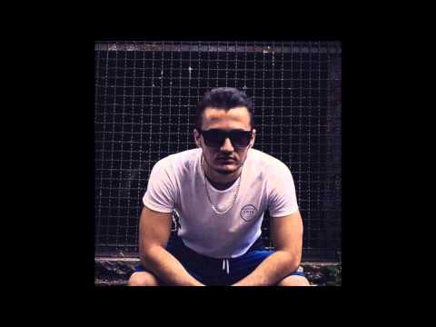 SizeR - MuSick (Promo 2015 Refugee)