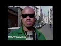 Guru Of Gang Starr On Rap Jazz Infusion Interview