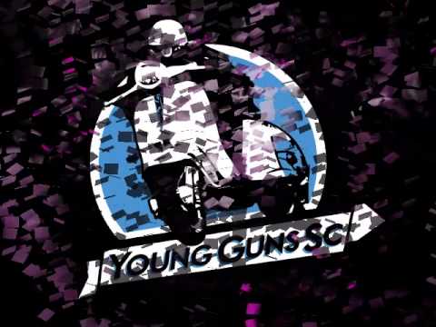 Toots and the Maytals ft Sean Paul