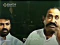 Thevar Magan Movie Whatsapp Status Thevarmagan Thevarmagan Eluntha Mala Pola