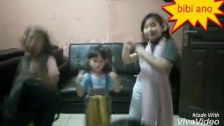 Download lagu Sule-Aya Hiji Kurung mp3