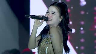 Download lagu ‼️ INTAN AFIFAH ft. MAHESA MUSIK LIVE PERFORM DI MALAM TAHUN BARU, JAKARTA ✨ mp3