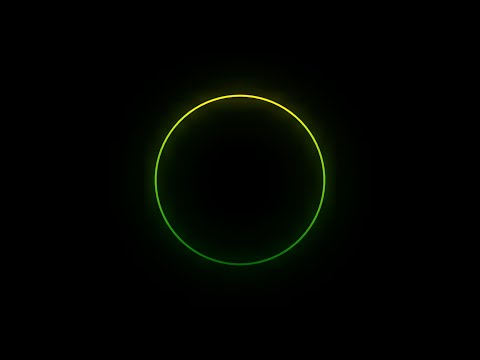 (っ◔◡◔)っ FAST & HEAVY #6 🗲 | 𝗛𝗮𝗿𝗱𝗰𝗼𝗿𝗲 l 𝗙𝗿𝗲𝗻𝗰𝗵𝗰𝗼𝗿𝗲 l 𝗛𝗮𝗿𝗱 𝗣𝘀𝘆 l 𝗨𝗽𝘁𝗲𝗺𝗽𝗼 𝗠𝗶𝘅 | 𝟭𝟲𝟬 – 𝟮𝟮𝟬 𝗕𝗣𝗠 | 𝟮𝟬𝟮𝟮