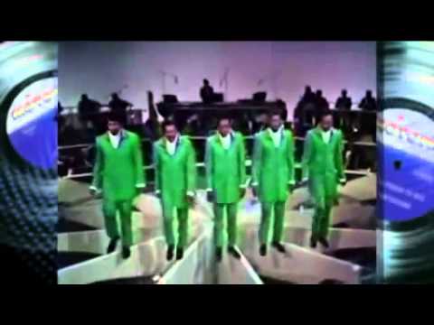 Temptations Lead Singer LIving a Quiet Life in North St  Louis County