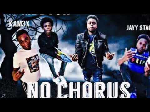 NO CHORUS mbbvon X kam3x X PlugAmigo X jay staccZ
