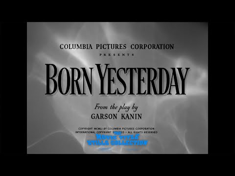 afbeelding Title Sequence