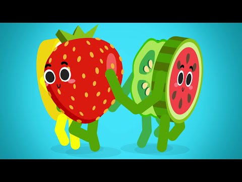 Kutu Kutu Pense - En Sevilen Tekelerleme Şarkıları