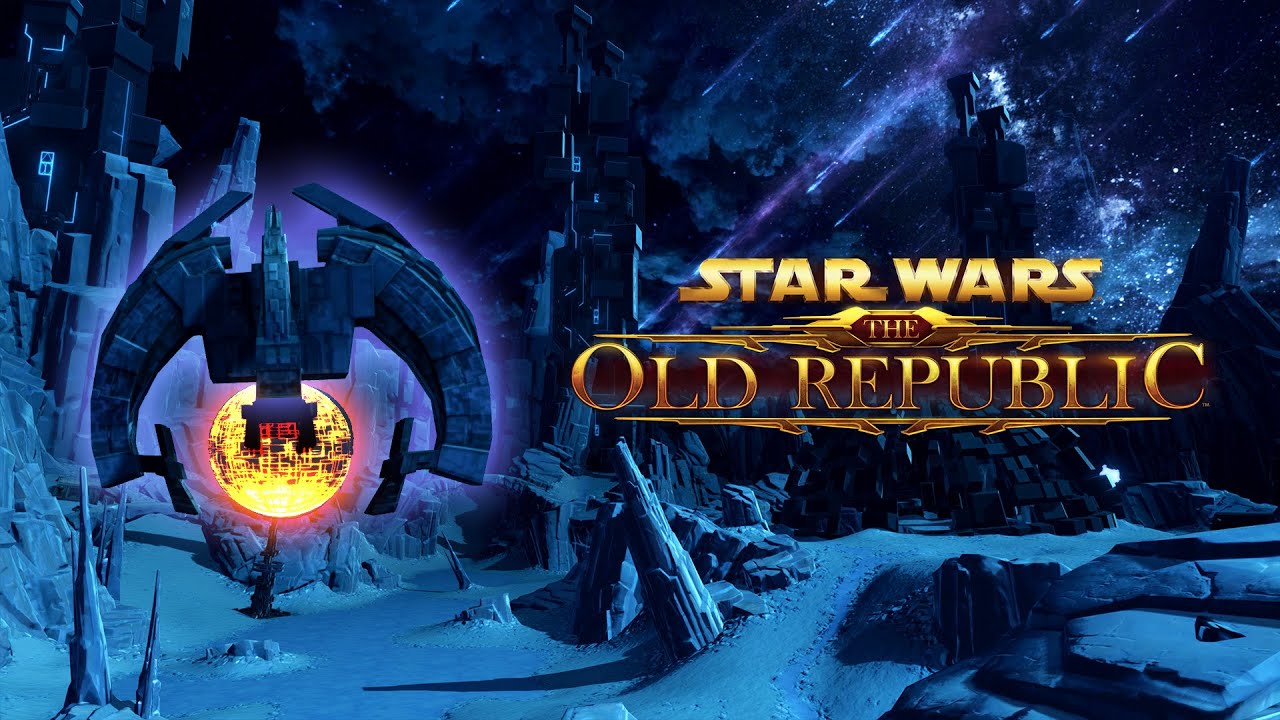 junior research project swtor junior research project swtor