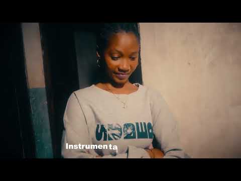Kisamaki_Naiwe (Video Lyrics)