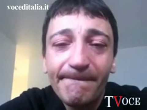 Sindrome di dipendenza da alcool di uno stadio medio che questo La codificazione da alcool di prezzo in Minsk