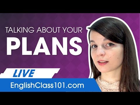 Talking About Your Work in English (with May, Might, and Probably)