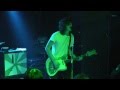 Bass Drum of Death: "I Wanna Be Forgotten ...